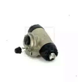 nps-t323a02