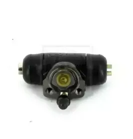 nps-t323a06