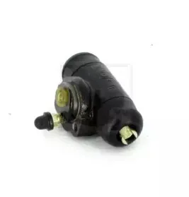 nps-t323a06