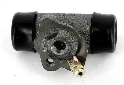 nps-t323a07