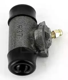 nps-t323a07