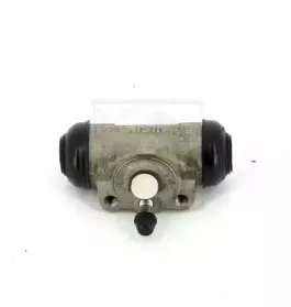 nps-t323a08