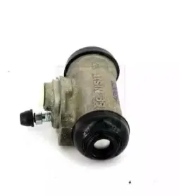 nps-t323a08