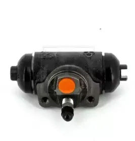 nps-t323a109