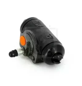 nps-t323a109