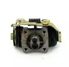 nps-t323a117