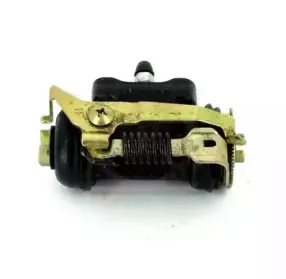 nps-t323a117