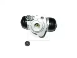 nps-t323a128