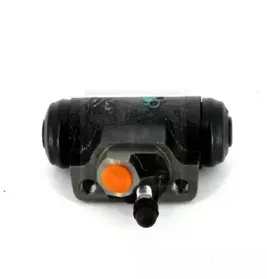 nps-t323a12
