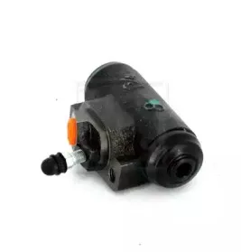 nps-t323a12