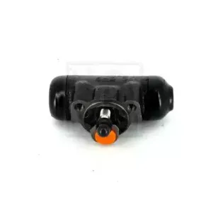 nps-t323a13