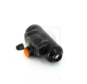nps-t323a13