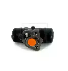 nps-t323a16