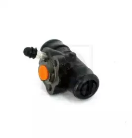 nps-t323a16