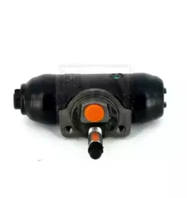 nps-t323a18