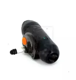 nps-t323a18