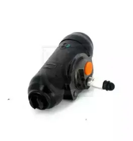 nps-t323a18