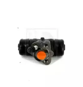 nps-t323a22