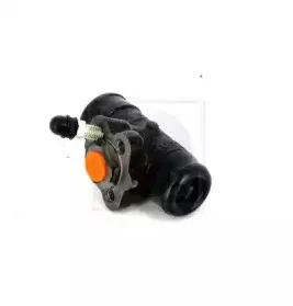 nps-t323a22