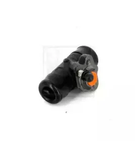 nps-t323a22