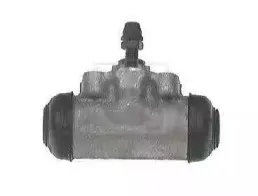 nps-t323a24