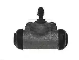 nps-t323a24