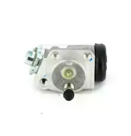 nps-t323a41