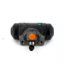 nps-t323a48