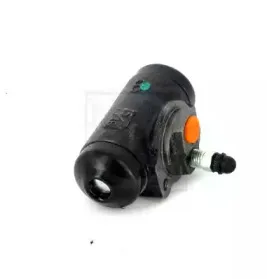 nps-t323a48