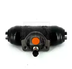 nps-t323a59
