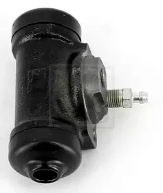 nps-t323a73