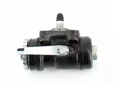 nps-t323a94