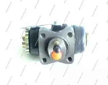 nps-t323a95