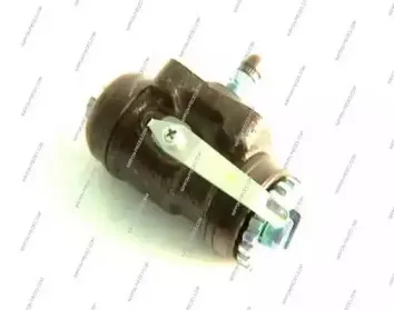 nps-t323a95