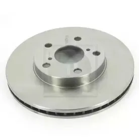 nps-t330a03