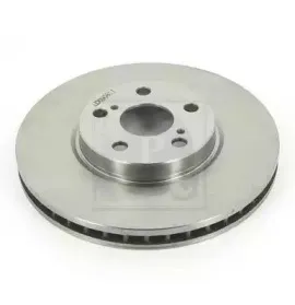 nps-t330a07