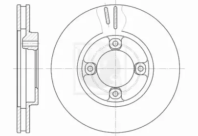 nps-t330a103