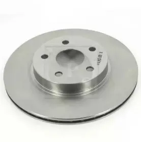 nps-t330a109