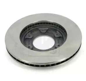 nps-t330a110