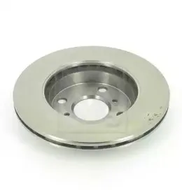 nps-t330a114