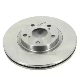 nps-t330a151