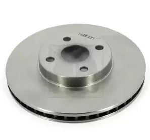 nps-t330a153