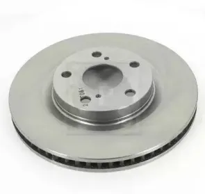 nps-t330a166