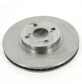 nps-t330a17