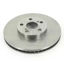 nps-t330a19