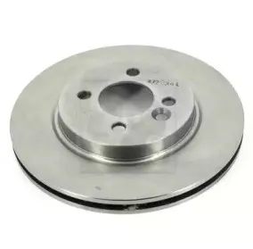 nps-t330a30