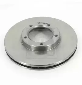 nps-t330a38