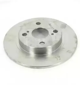 nps-t331a01