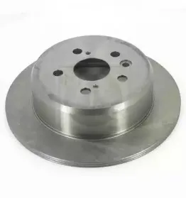 nps-t331a02