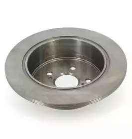 nps-t331a02